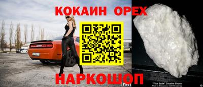 мет Гай