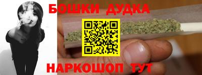 индика Гагарин