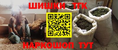 mdma Берёзовский