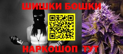 mdma Берёзовский