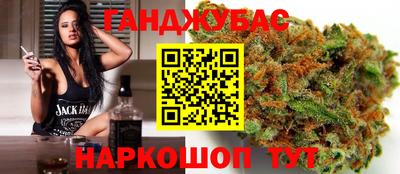 spice Гатчина