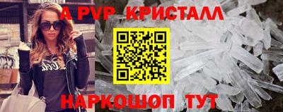 индика Гагарин