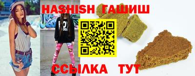 mdma Берёзовский